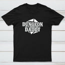 Dungeon Daddy T-Shirt