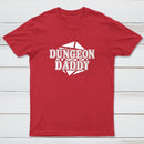 Dungeon Daddy T-Shirt