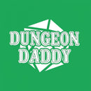 Dungeon Daddy T-Shirt