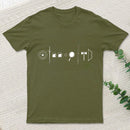 The Fellowship Inkestyle T-Shirt