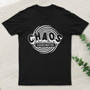 Chaos Coordinator T-Shirt