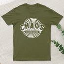 Chaos Coordinator T-Shirt