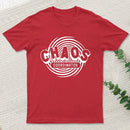 Chaos Coordinator T-Shirt