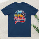 Strange Thing Happen Inkestyle T-Shirt
