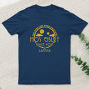 Mos Eisley Cantina Inkestyle T-Shirt