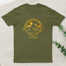 Mos Eisley Cantina Inkestyle T-Shirt