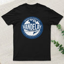 Vandelay Industries T-Shirt