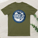 Vandelay Industries T-Shirt