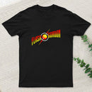 Flash Gordon T-Shirt