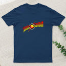 Flash Gordon T-Shirt
