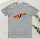 Flash Gordon T-Shirt