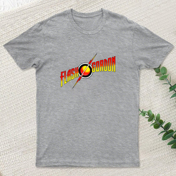 Flash Gordon T-Shirt