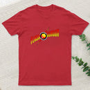 Flash Gordon T-Shirt