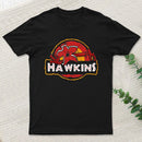 Stranger Things T-Shirt