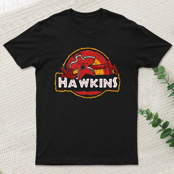 Stranger Things T-Shirt