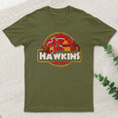 Stranger Things T-Shirt