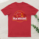 Stranger Things T-Shirt