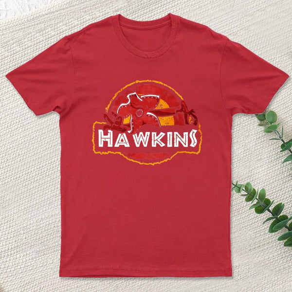 Stranger Things T-Shirt