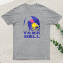 Take Bell Goose T-Shirt