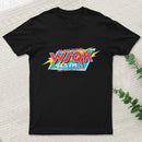 Wsqk The Voice Of Hawkins Inkestyle T-Shirt