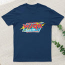 Wsqk The Voice Of Hawkins Inkestyle T-Shirt