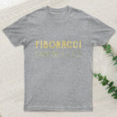 Easy As 1123 Inkestyle T-Shirt