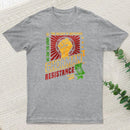 Ghorman Resistance Inkestyle T-Shirt