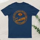 Always Bring A Hobbit T-Shirt
