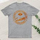 Always Bring A Hobbit T-Shirt