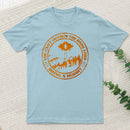 Always Bring A Hobbit T-Shirt