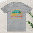 Please Be Patient With Me Im From The 1900S Inkestyle T-Shirt