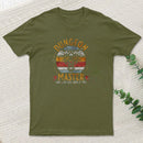 Dungeon Master T-Shirt