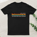 Intellivision 1979 T-Shirt