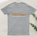 Intellivision 1979 T-Shirt