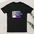 Firefly Serenity T-Shirt