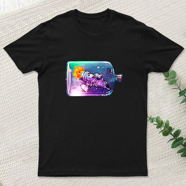 Firefly Serenity T-Shirt