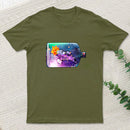 Firefly Serenity T-Shirt