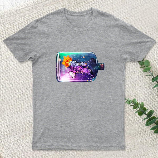 Firefly Serenity T-Shirt