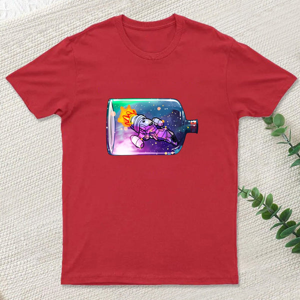 Firefly Serenity T-Shirt