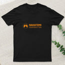 Nakatomi Corporation T-Shirt