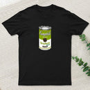 Soylent Green Campbelis T-Shirt