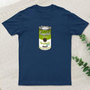 Soylent Green Campbelis T-Shirt