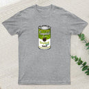 Soylent Green Campbelis T-Shirt