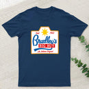 Bradley's Big Buy T-Shirt