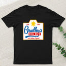 Bradley's Big Buy T-Shirt