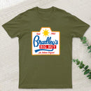 Bradley's Big Buy T-Shirt