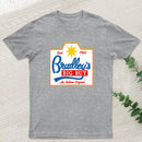 Bradley's Big Buy T-Shirt