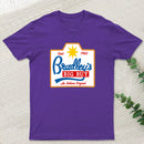 Bradley's Big Buy T-Shirt