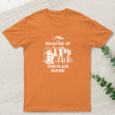 Beam Me Up T-Shirt