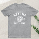 DHARMA Initiative 1977 T-Shirt